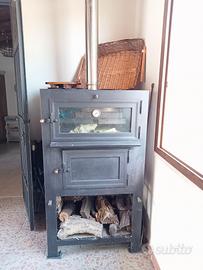 Forno 