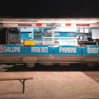 Autonegozio Minozio BBM