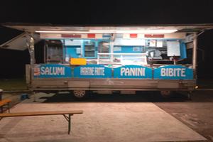 Autonegozio Minozio BBM