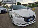 peugeot-208-1-4-vti-95-cv-5p-gpl-active
