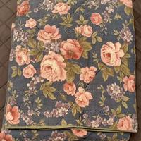 Copriletto matrimoniali  - cadauno