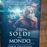 libro tutti i soldi del mondo 