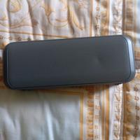 Cassa bluetooth nuovissima Aukey