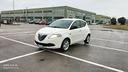 lancia-ypsilon-1-2-69-cv-platino