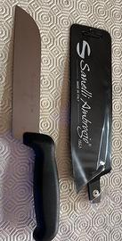 Sanelli coltello formaggio