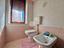 Immagine 27