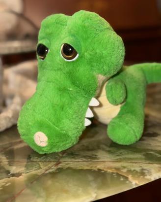 Peluche