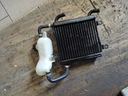 radiatore-scooter-mbk-nitro-50