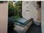 Immagine 11