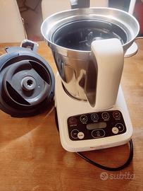 Moulinex Volupta Robot da Cucina