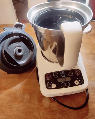 Moulinex Volupta Robot da Cucina