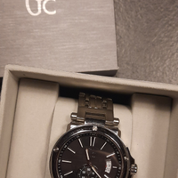 Orologio GC - Guess Luxury
