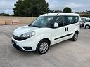 fiat-doblo-1-6-mjt-120cv-5-posti