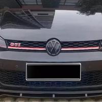 Vw Golf 7 Accessori NUOVI 
