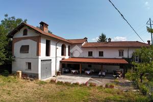 COMPLESSO A ROCCA GRIMALDA