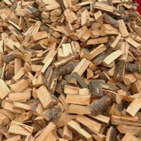 Legna da ardere stufa camino