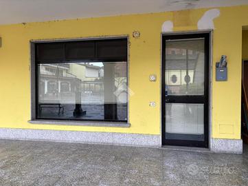 MULTILOCALE A CORTEOLONA E GENZONE