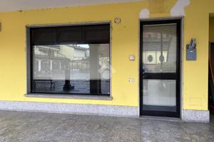 MULTILOCALE A CORTEOLONA E GENZONE