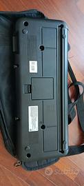 strumenti musicali 