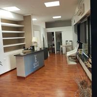 S.Giovanni Villa Fiorelli 100 mq 6 vetrine