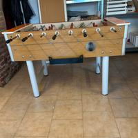 Biliardino /calciobalilla