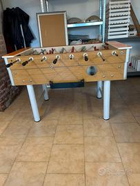 Biliardino /calciobalilla