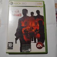 gioco per xbox 360