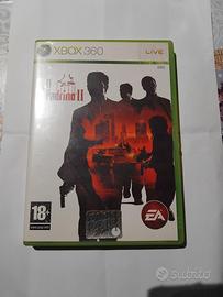 gioco per xbox 360