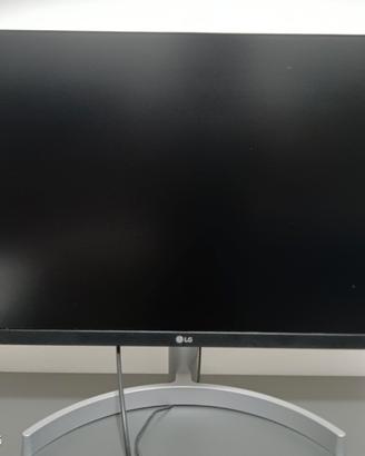 computer fisso