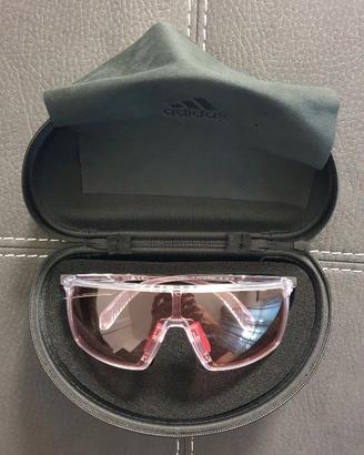 OCCHIALI ADIDAS PERFORMANCE DONNA
