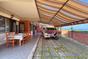 3 LOCALI A ANZIO