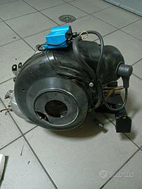Motore completo APE 50
