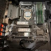 PC GAMING