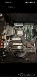 PC GAMING