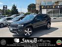 jeep-grand-cherokee-3-0-crd-v6-limited-250cv-auto