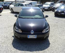 Volkswagen Golf 7 - 1.6 TDI 5p. Comfortline BlueMo