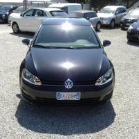 Volkswagen Golf 7 - 1.6 TDI 5p. Comfortline BlueMo