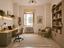 Immagine 12