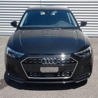 Ricambi usati per Audi A1 2019-20