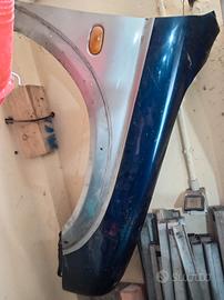 pezzi l 200