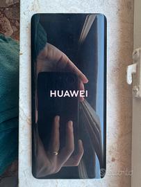Huawei P50 Pro 256GB Oro Perfetto - Fotocamera Top