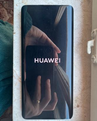 Huawei P50 Pro 256GB Oro Perfetto - Fotocamera Top