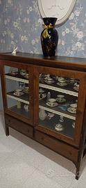 Credenza