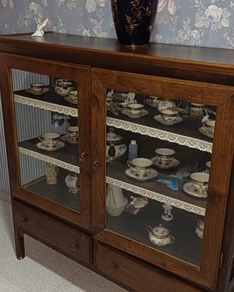 Credenza