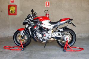 Brutale RR 1078 (4C, 2010)