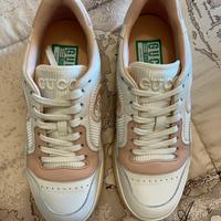 Gucci Scarpe donna originali Gucci