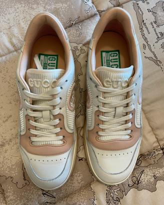 Gucci Scarpe donna originali Gucci