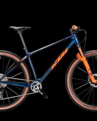KTM Myroon Exonic 2026 tg. L