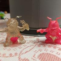 giochi