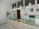 pizzeria-al-taglio-grottammare